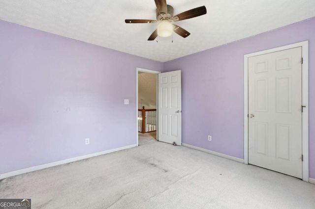 1358 Adairsvl Pleasant Vly Road NW, Adairsville, GA 30103