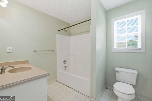 1358 Adairsvl Pleasant Vly Road NW, Adairsville, GA 30103