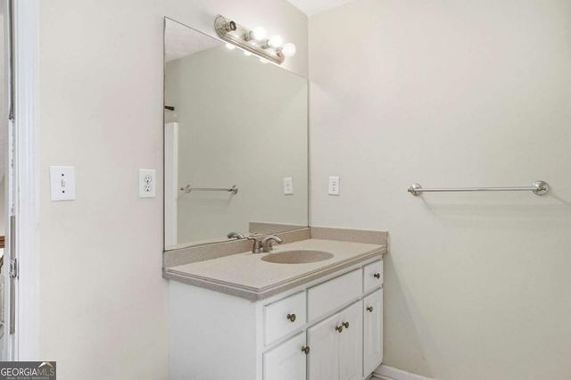1358 Adairsvl Pleasant Vly Road NW, Adairsville, GA 30103