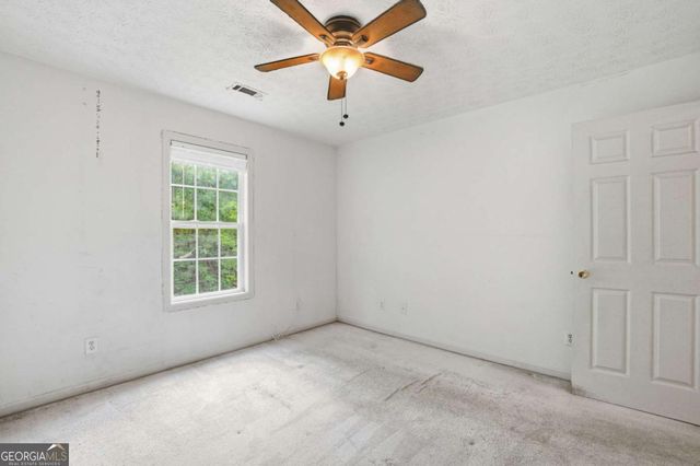 1358 Adairsvl Pleasant Vly Road NW, Adairsville, GA 30103