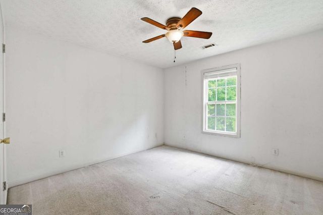 1358 Adairsvl Pleasant Vly Road NW, Adairsville, GA 30103