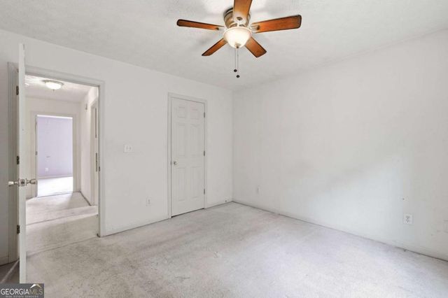 1358 Adairsvl Pleasant Vly Road NW, Adairsville, GA 30103
