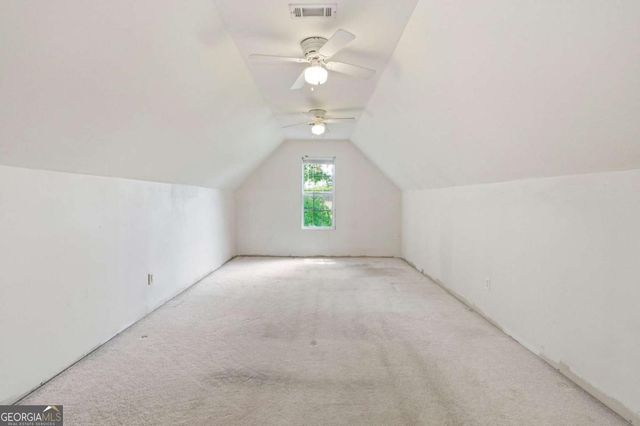 1358 Adairsvl Pleasant Vly Road NW, Adairsville, GA 30103