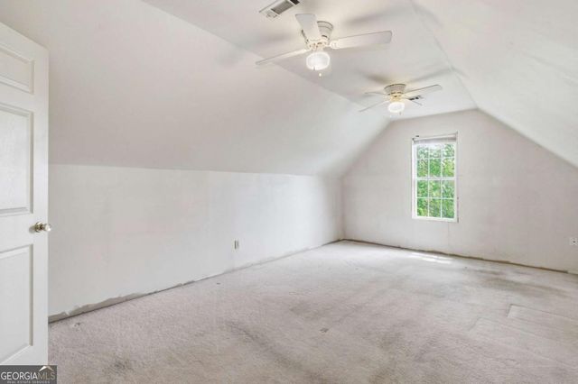 1358 Adairsvl Pleasant Vly Road NW, Adairsville, GA 30103