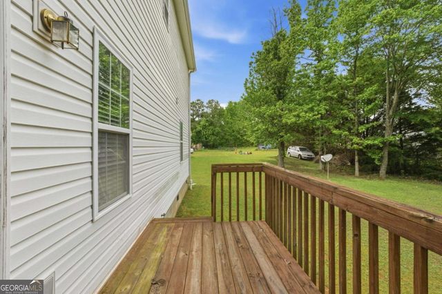 1358 Adairsvl Pleasant Vly Road NW, Adairsville, GA 30103