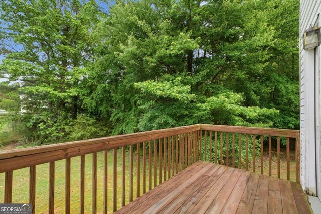 1358 Adairsvl Pleasant Vly Road NW, Adairsville, GA 30103