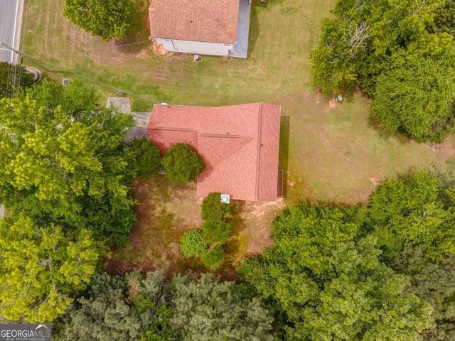 1358 Adairsvl Pleasant Vly Road NW, Adairsville, GA 30103