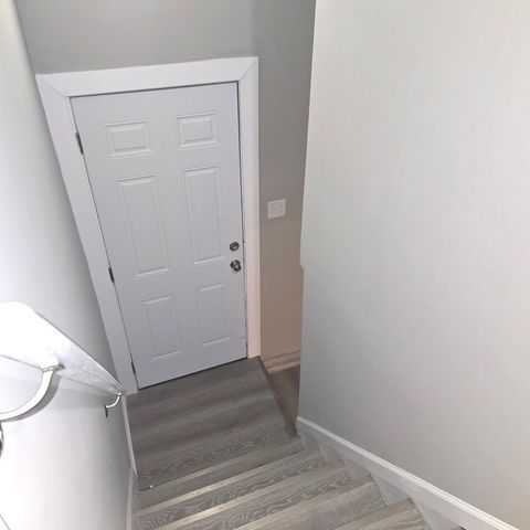 30 Washington Avenue, La Grange, IL 60525