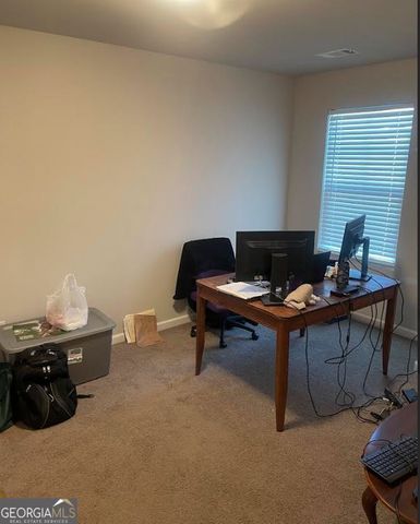 6173 Redan Overlook, Lithonia, GA 30058