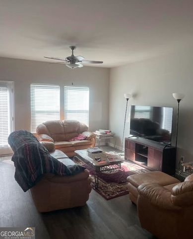 6173 Redan Overlook, Lithonia, GA 30058