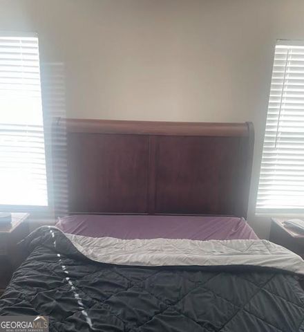 6173 Redan Overlook, Lithonia, GA 30058