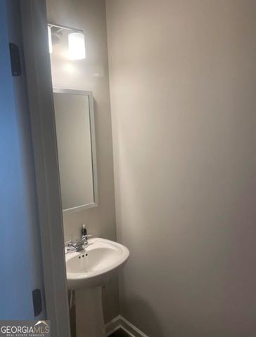 6173 Redan Overlook, Lithonia, GA 30058