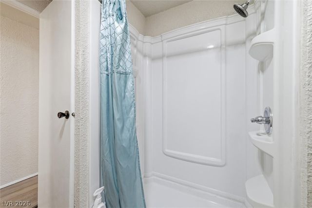 210 West Bonnie Claire Court, Pahrump, NV 89048