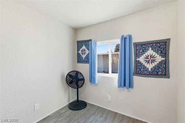 210 West Bonnie Claire Court, Pahrump, NV 89048