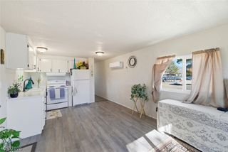 210 West Bonnie Claire Court, Pahrump, NV 89048