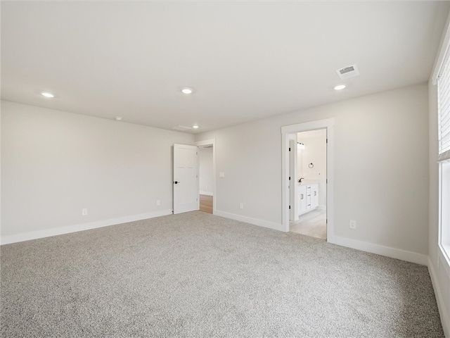 243 Abraham Way, Boiling Springs, SC 29316