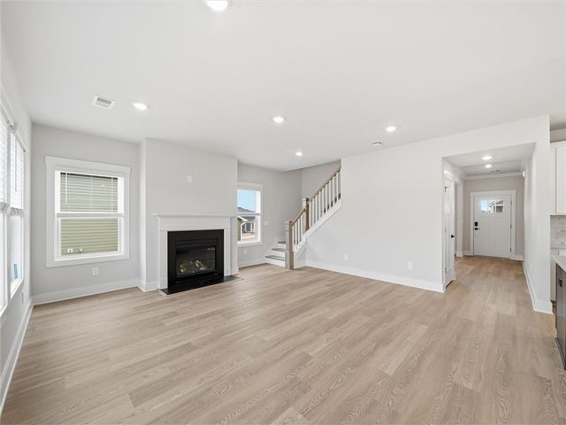 243 Abraham Way, Boiling Springs, SC 29316