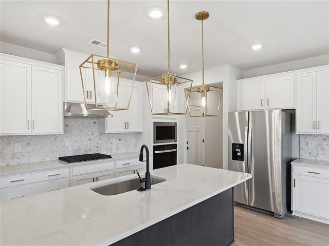 243 Abraham Way, Boiling Springs, SC 29316