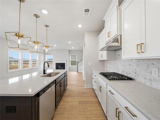 243 Abraham Way, Boiling Springs, SC 29316