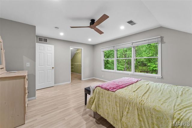 3 Sunnyslope Drive, Belleville, IL 62221