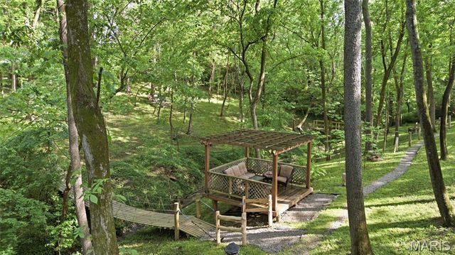 3 Sunnyslope Drive, Belleville, IL 62221