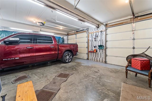 3 Sunnyslope Drive, Belleville, IL 62221