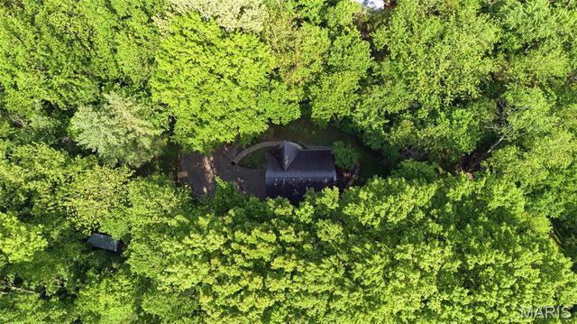 3 Sunnyslope Drive, Belleville, IL 62221