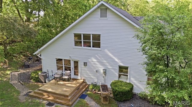 3 Sunnyslope Drive, Belleville, IL 62221