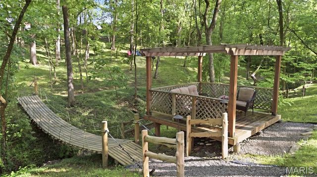 3 Sunnyslope Drive, Belleville, IL 62221