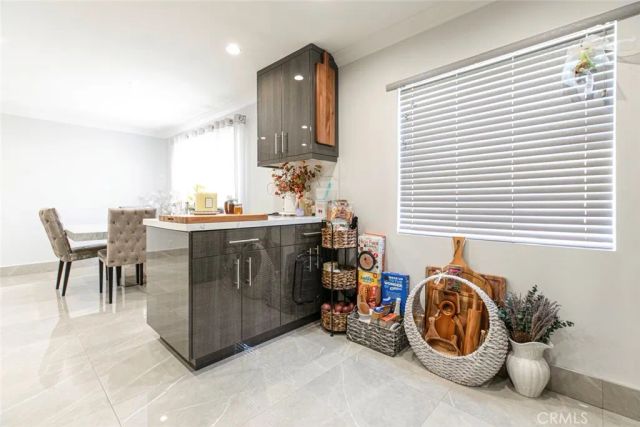 7901 Via Stefano, Burbank, CA 91504