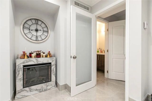 7901 Via Stefano, Burbank, CA 91504