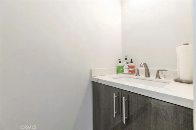 7901 Via Stefano, Burbank, CA 91504