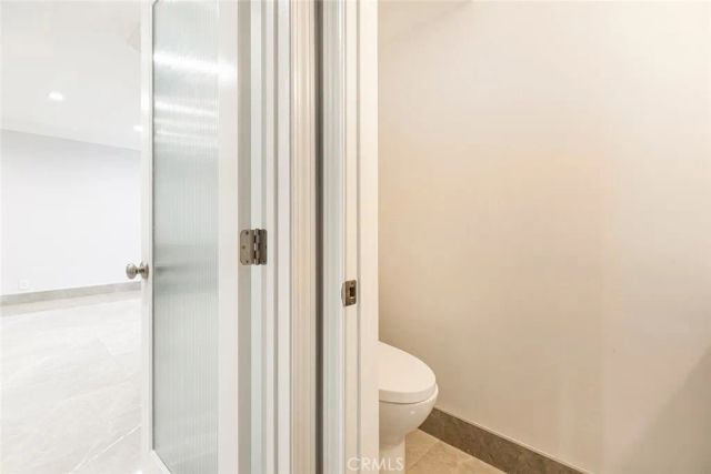 7901 Via Stefano, Burbank, CA 91504