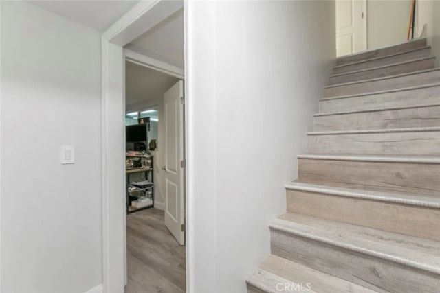 7901 Via Stefano, Burbank, CA 91504