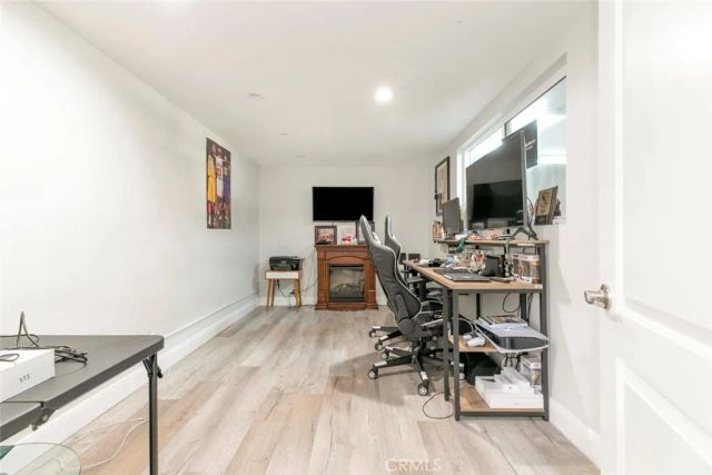 7901 Via Stefano, Burbank, CA 91504