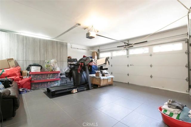 7901 Via Stefano, Burbank, CA 91504