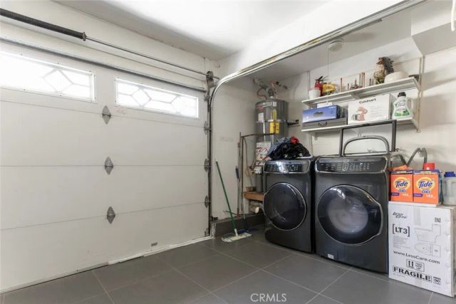 7901 Via Stefano, Burbank, CA 91504