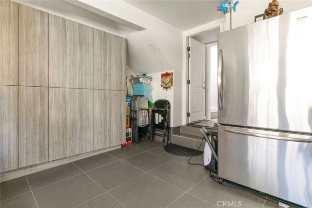 7901 Via Stefano, Burbank, CA 91504