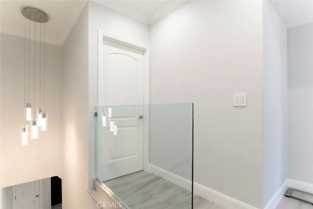 7901 Via Stefano, Burbank, CA 91504