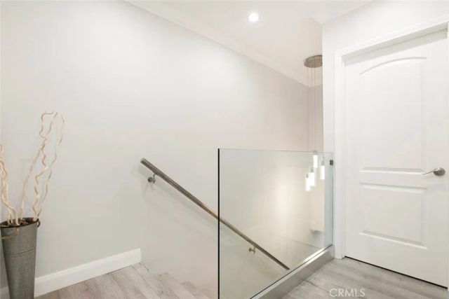 7901 Via Stefano, Burbank, CA 91504