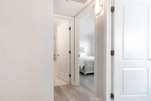 7901 Via Stefano, Burbank, CA 91504