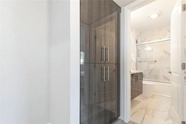 7901 Via Stefano, Burbank, CA 91504