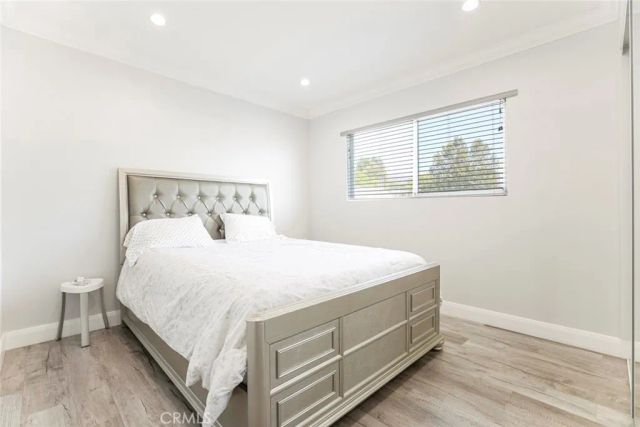 7901 Via Stefano, Burbank, CA 91504