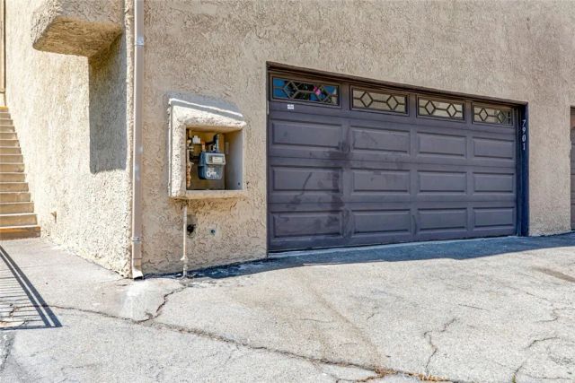 7901 Via Stefano, Burbank, CA 91504