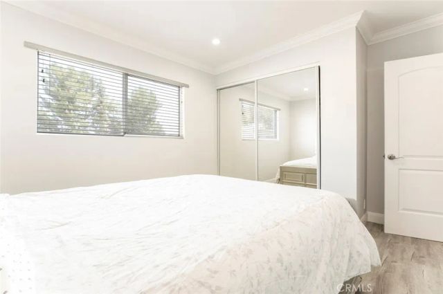 7901 Via Stefano, Burbank, CA 91504