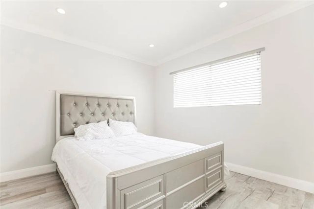 7901 Via Stefano, Burbank, CA 91504