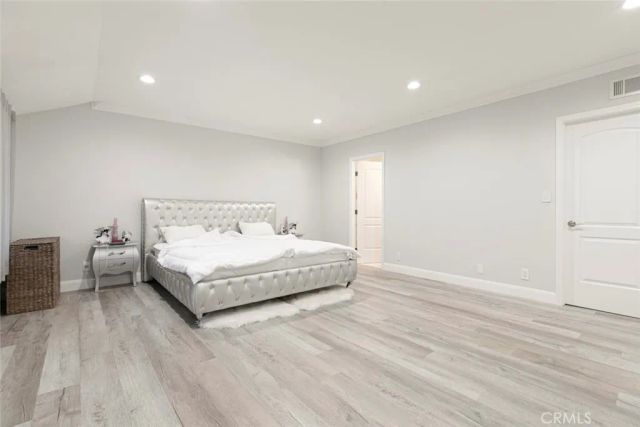 7901 Via Stefano, Burbank, CA 91504