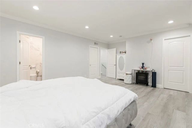 7901 Via Stefano, Burbank, CA 91504