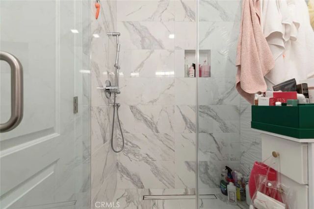 7901 Via Stefano, Burbank, CA 91504