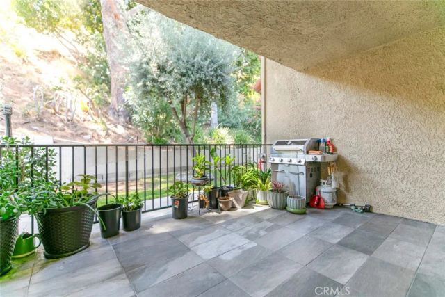 7901 Via Stefano, Burbank, CA 91504